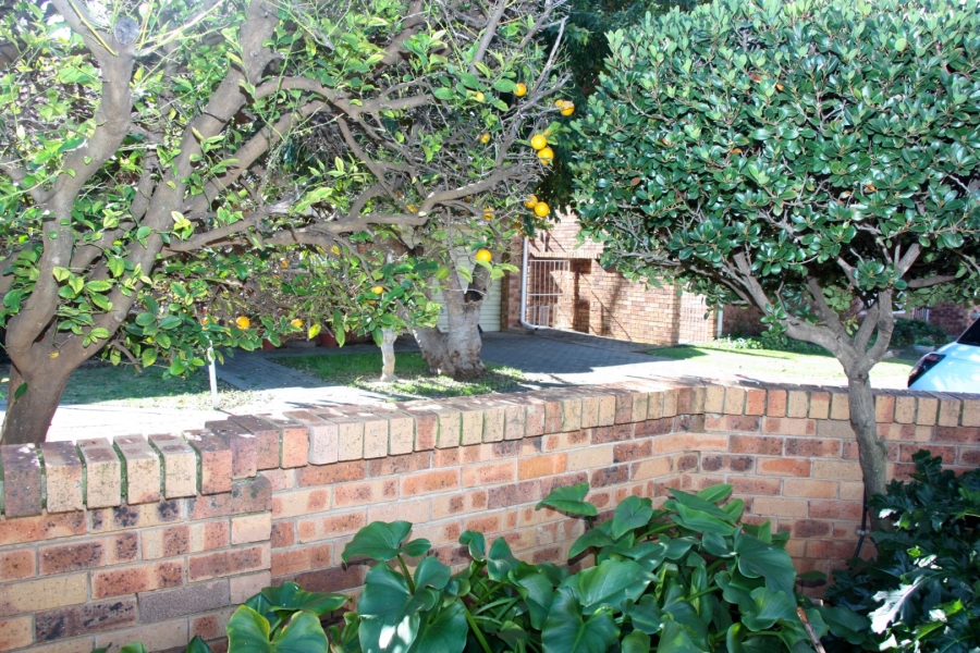 2 Bedroom Property for Sale in Universitas Free State